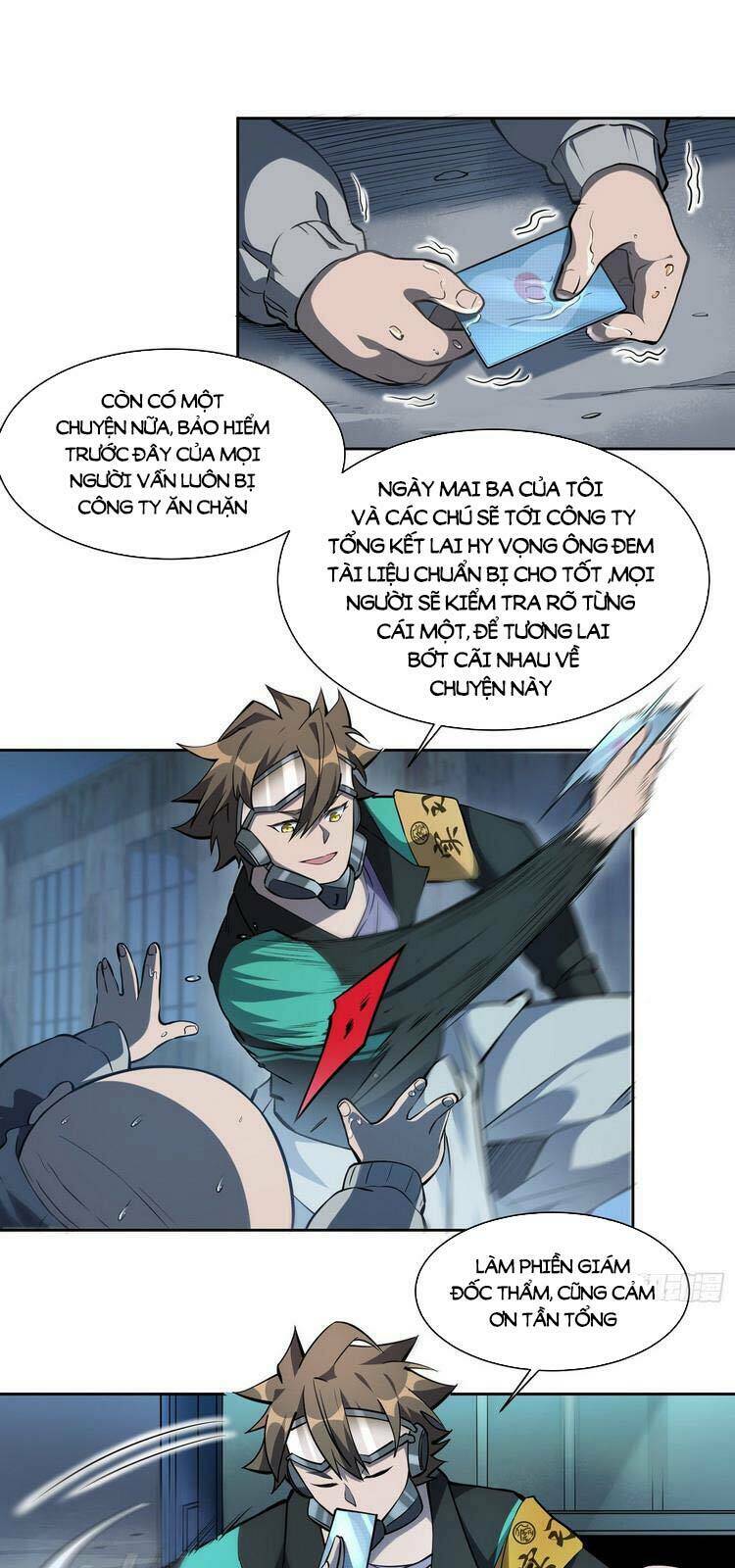 page_1.jpg