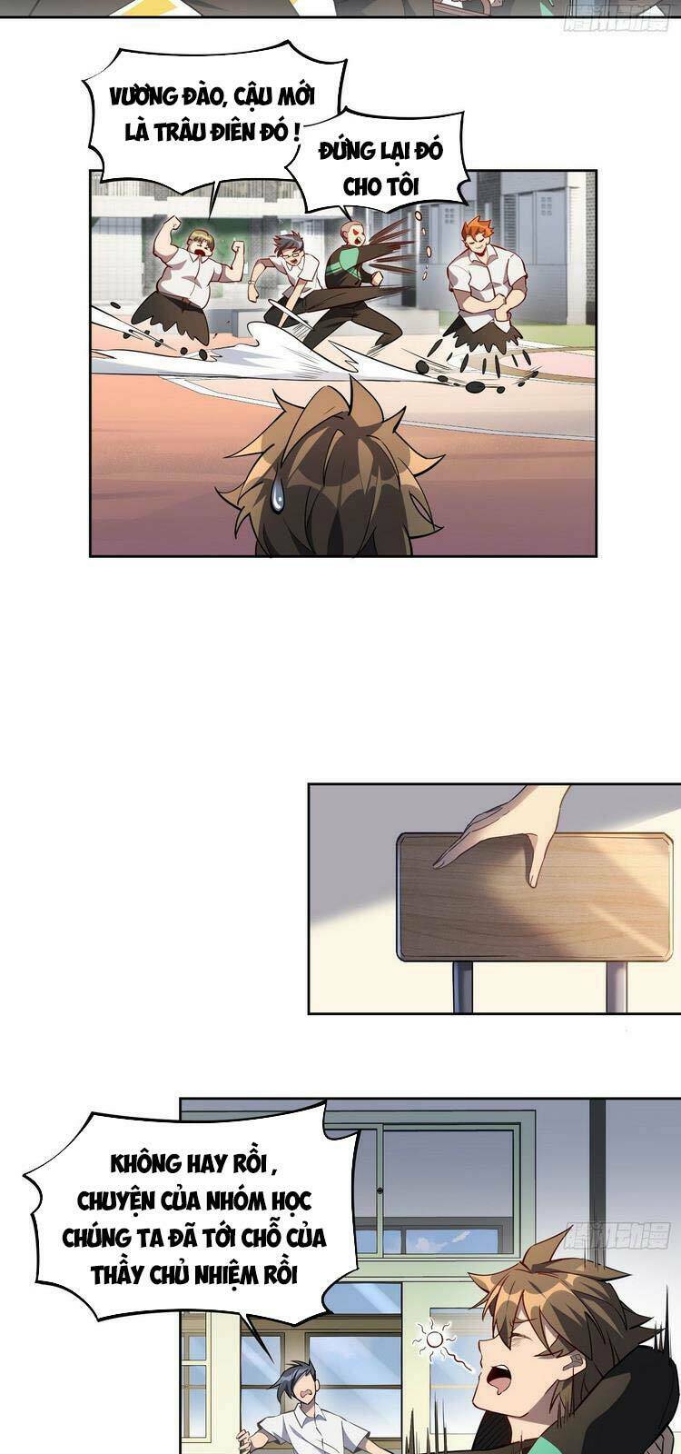 page_14.jpg