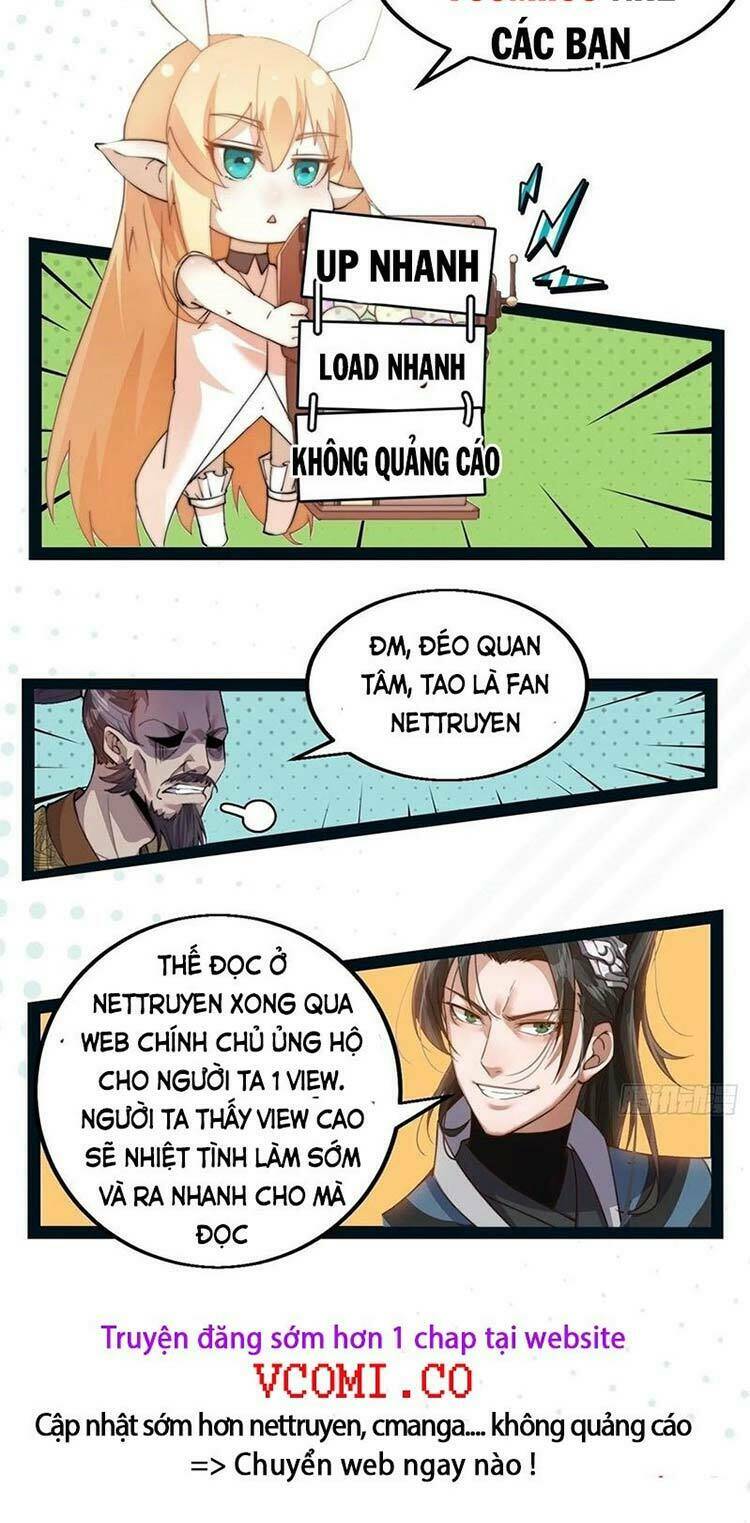 page_17.jpg
