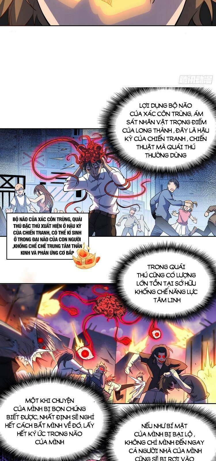 page_8.jpg