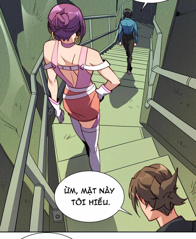 page_32.jpg