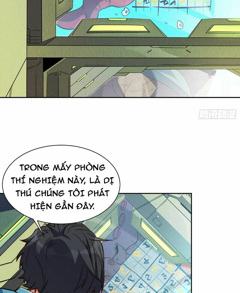page_38.jpg
