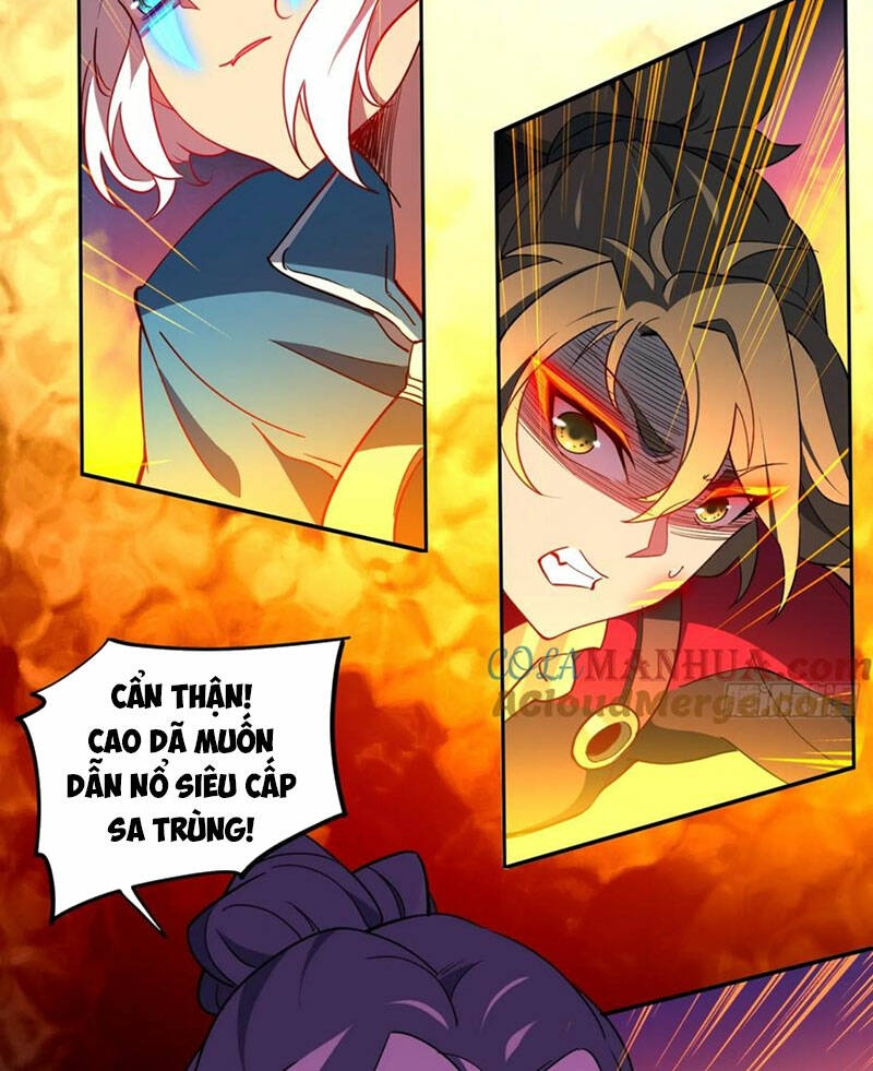 page_4.jpg