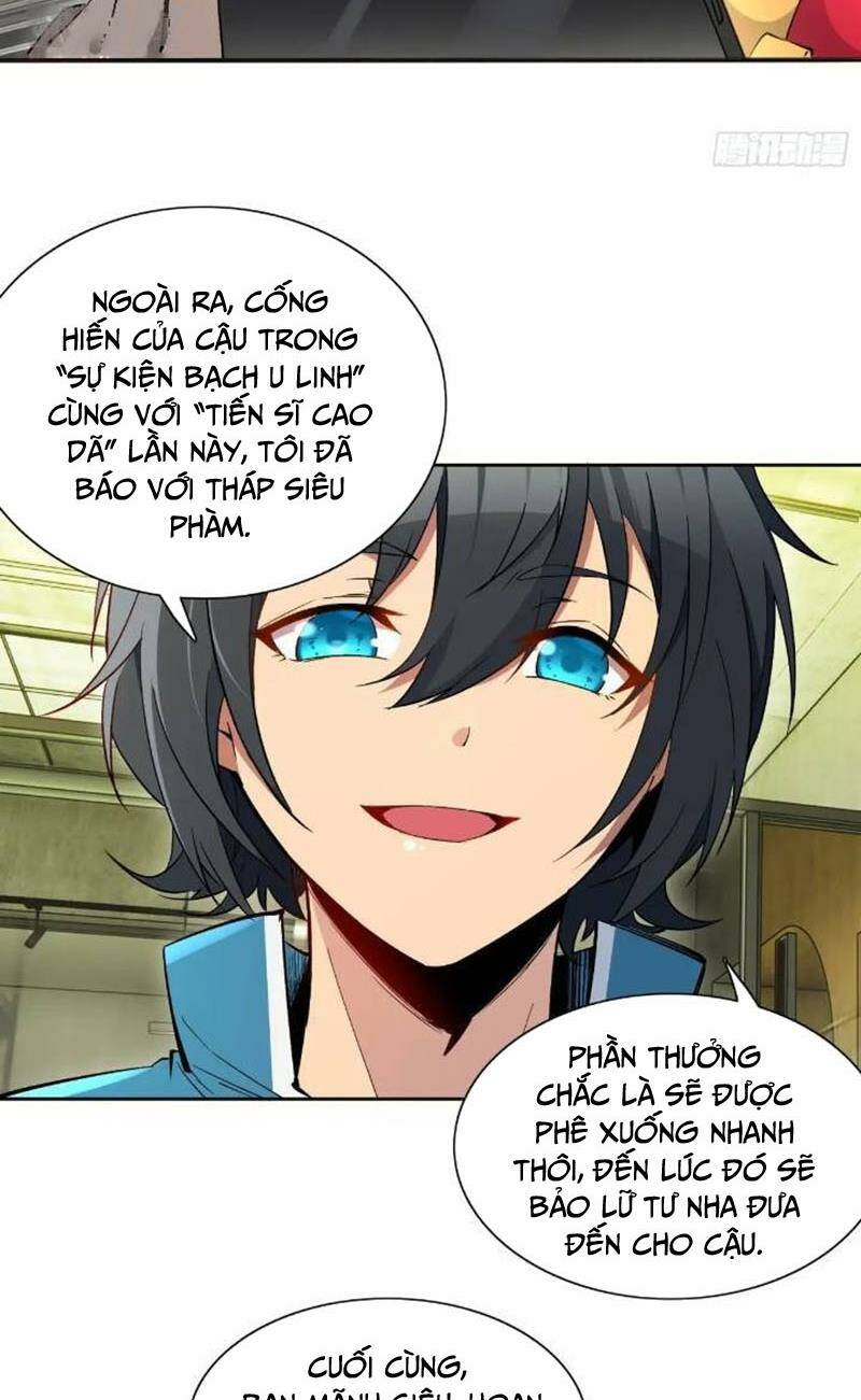page_8.jpg