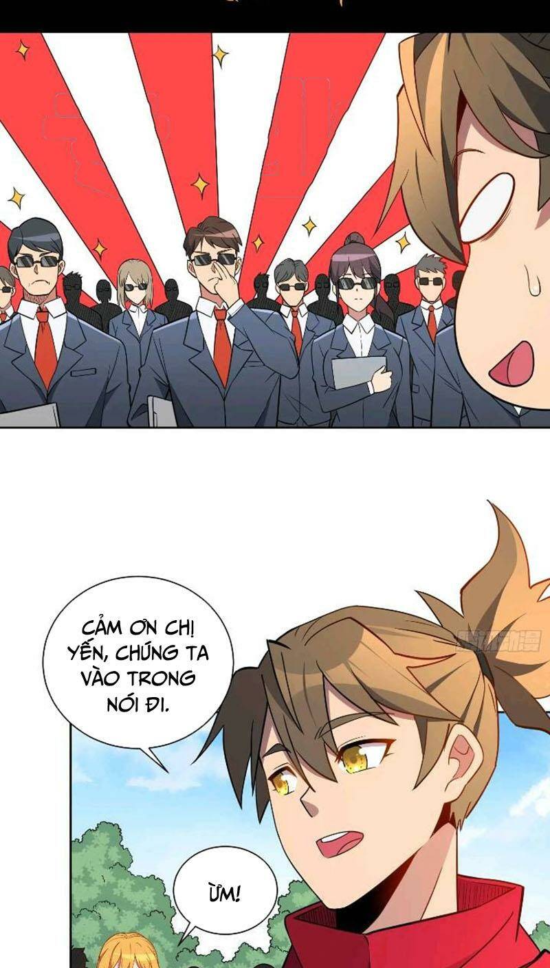 page_12.jpg