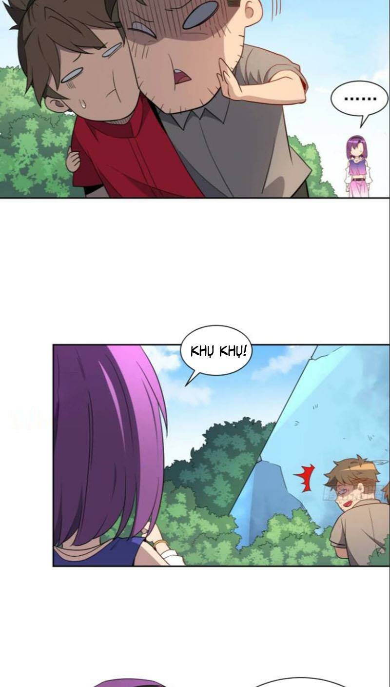 page_2.jpg