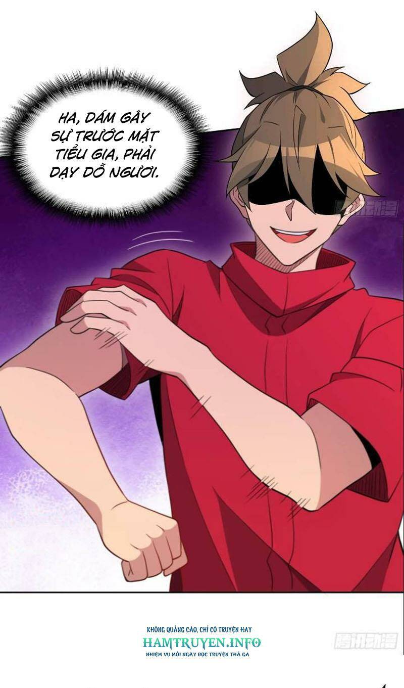 page_21.jpg