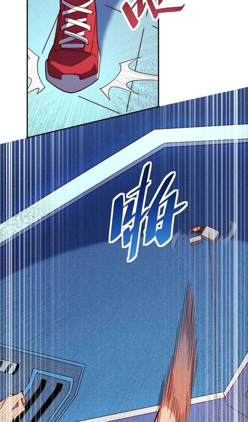 page_23.jpg