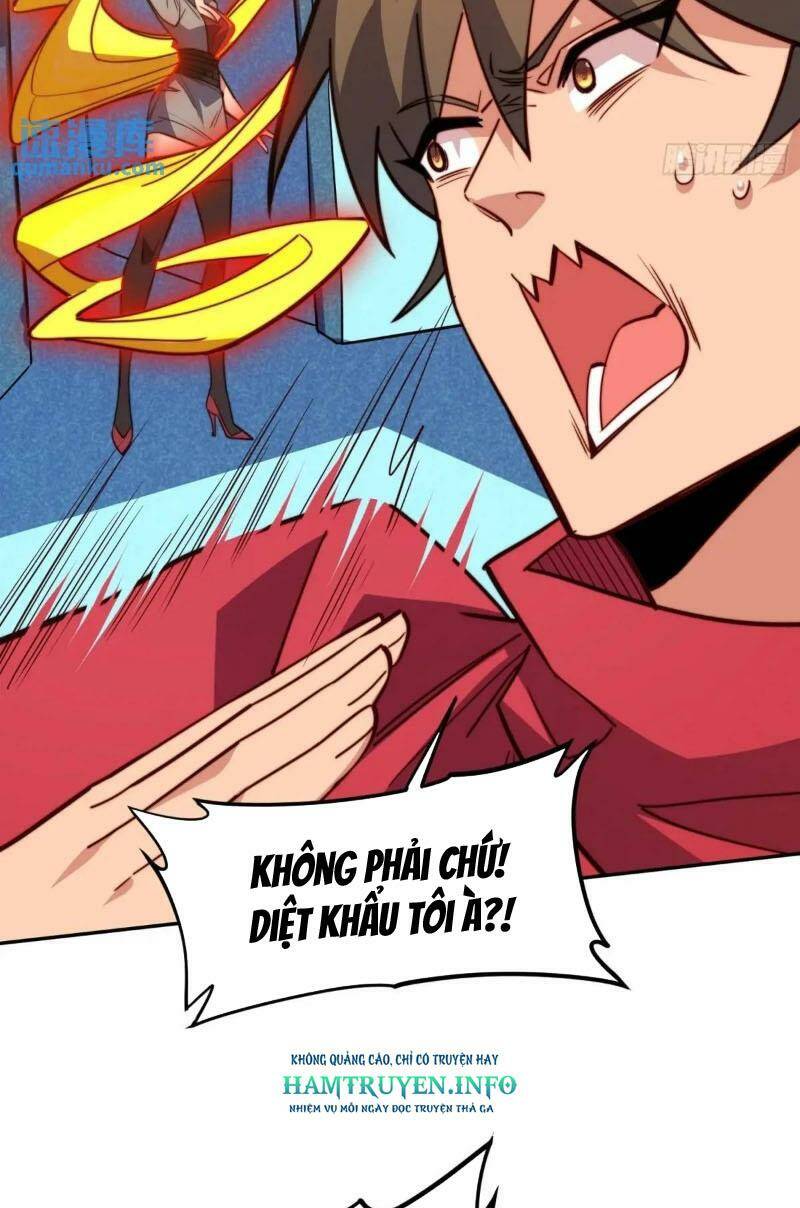 page_15.jpg