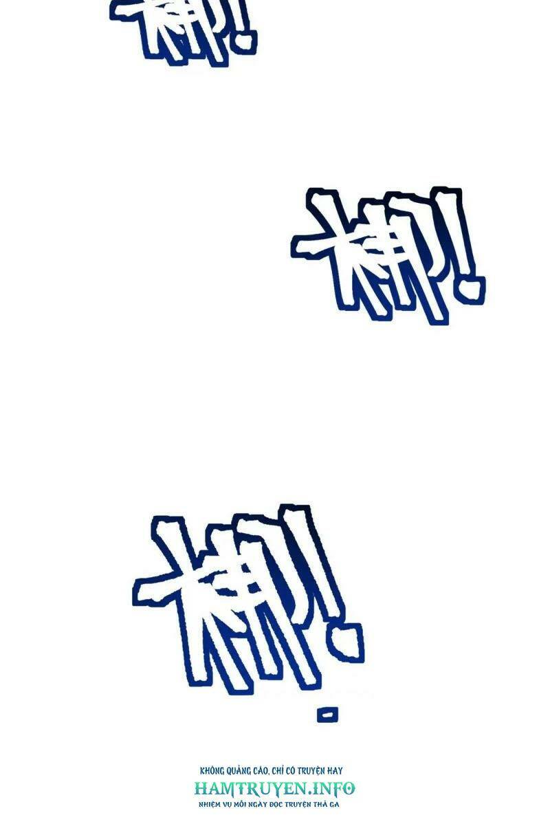 page_20.jpg