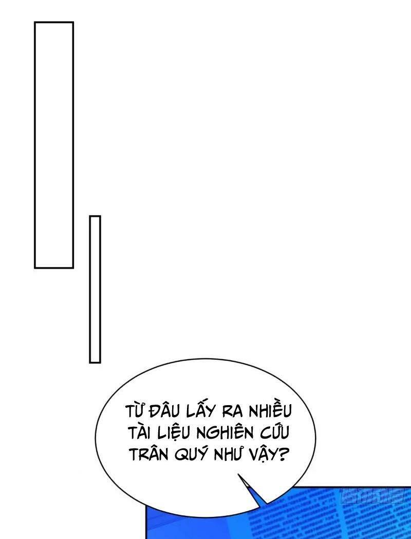 page_22.jpg
