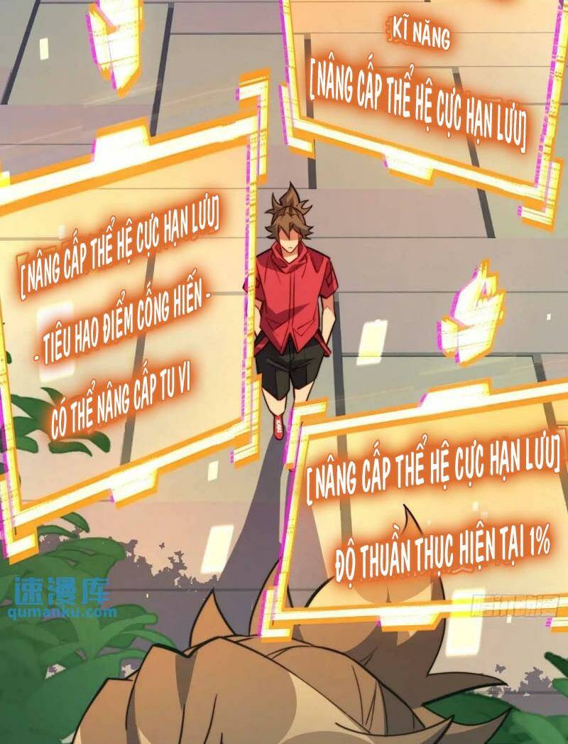 page_31.jpg