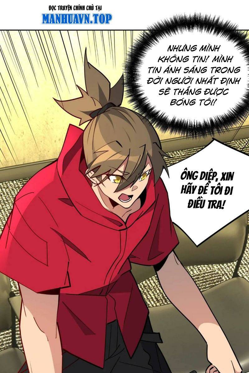 page_1.jpg