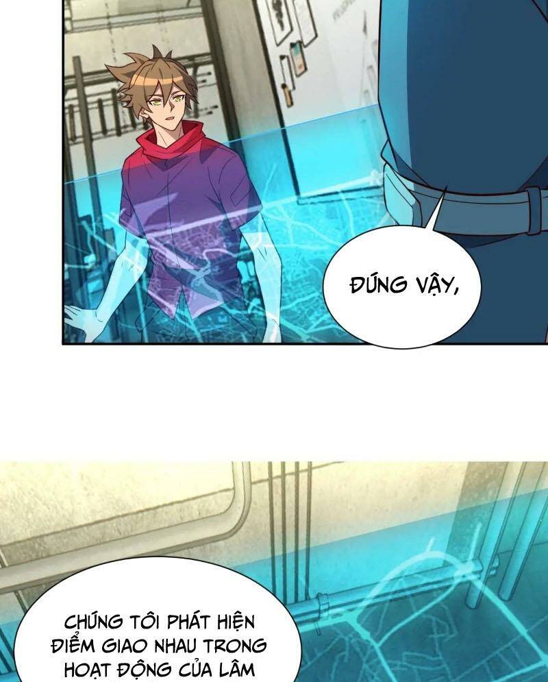 page_37.jpg