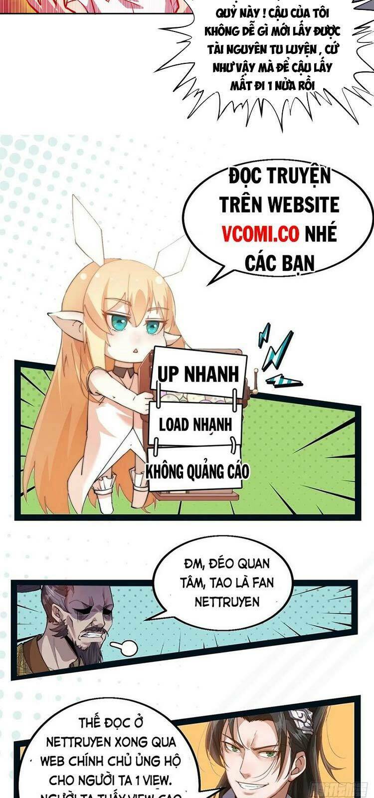 page_20.jpg