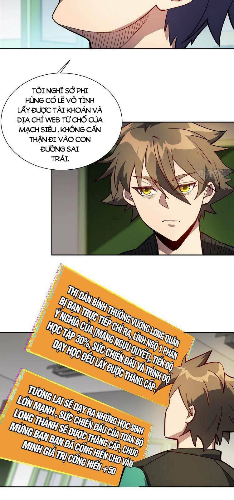 page_7.jpg