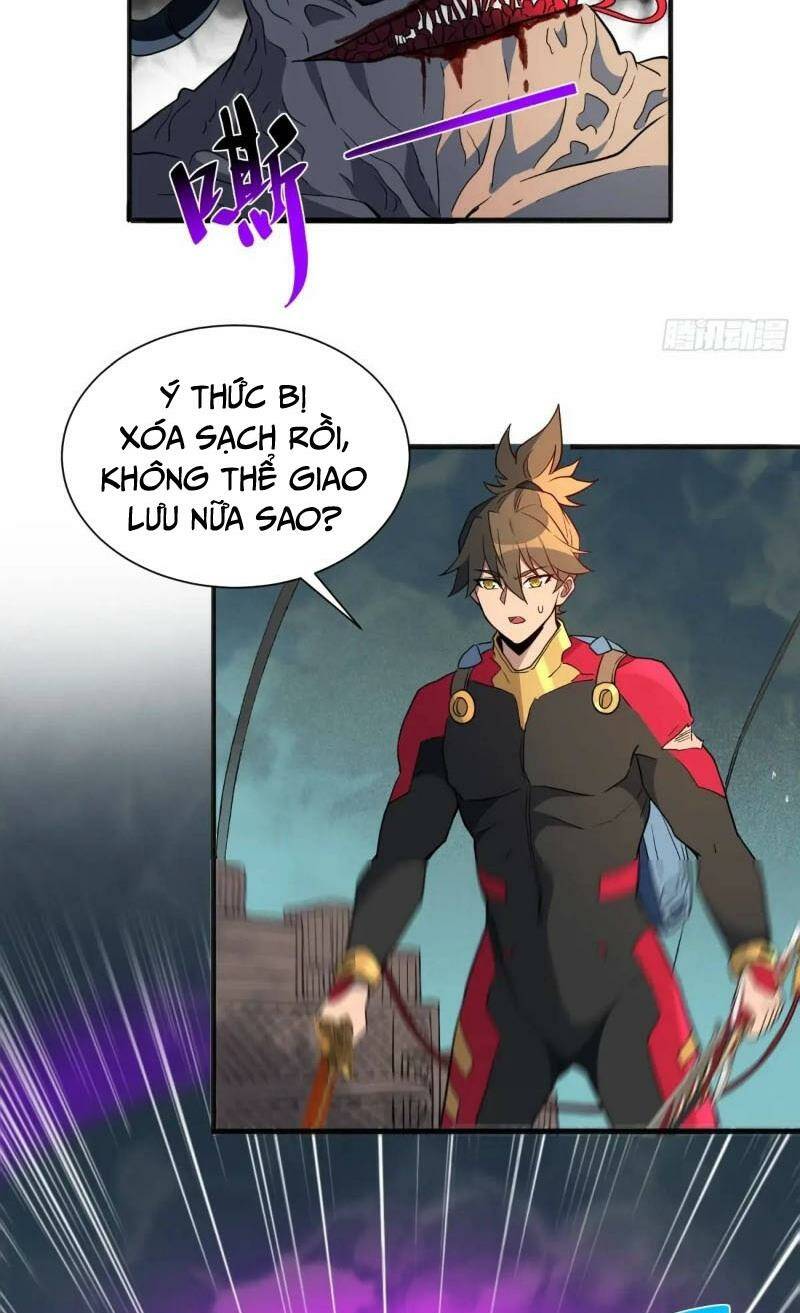 page_22.jpg