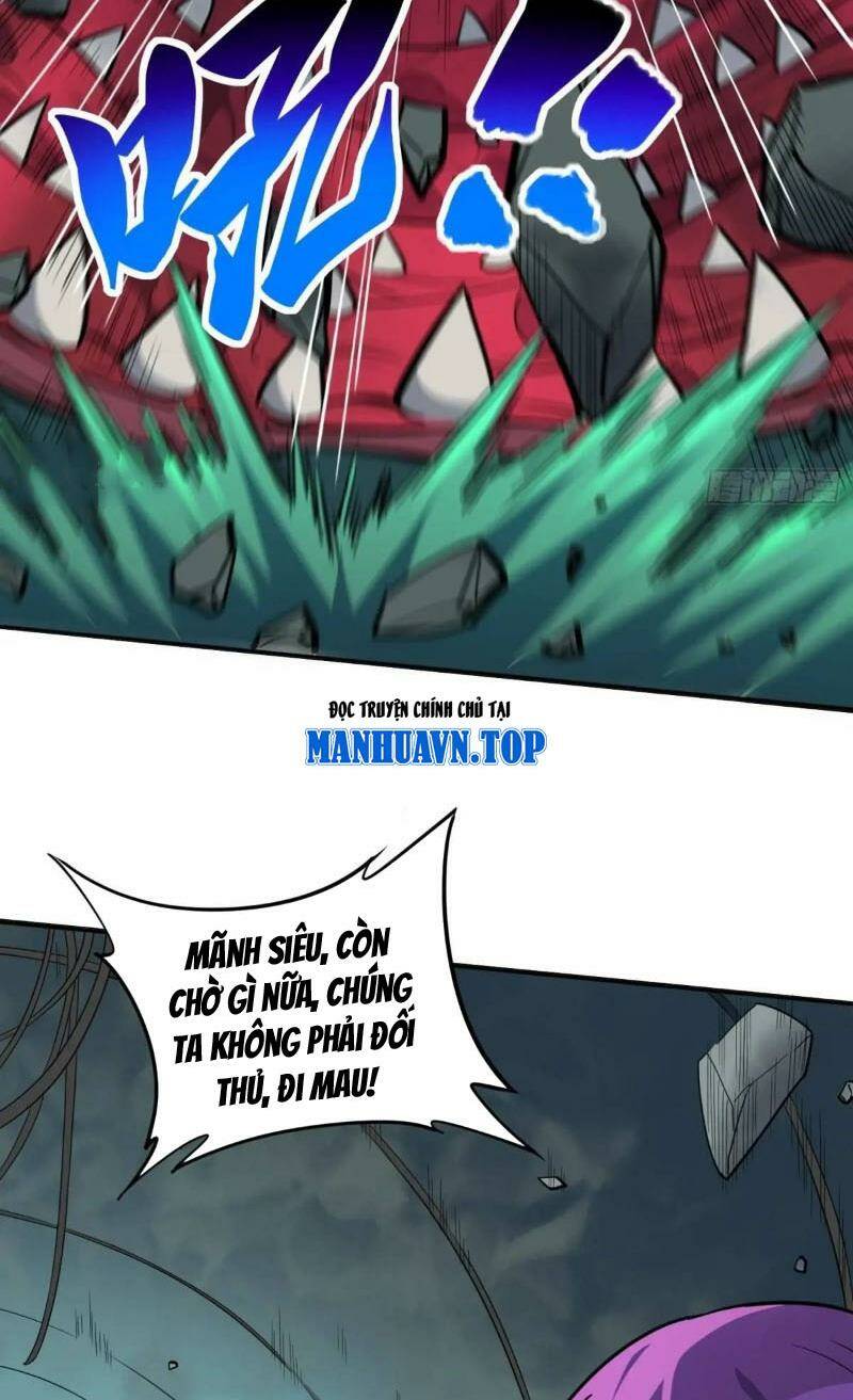 page_28.jpg