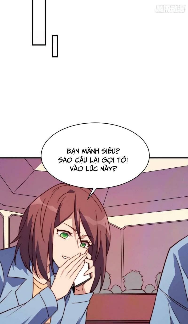 page_24.jpg
