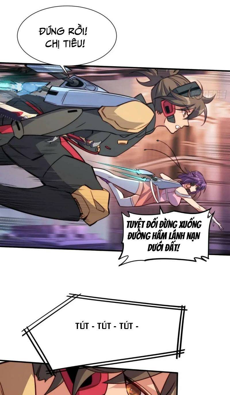 page_31.jpg