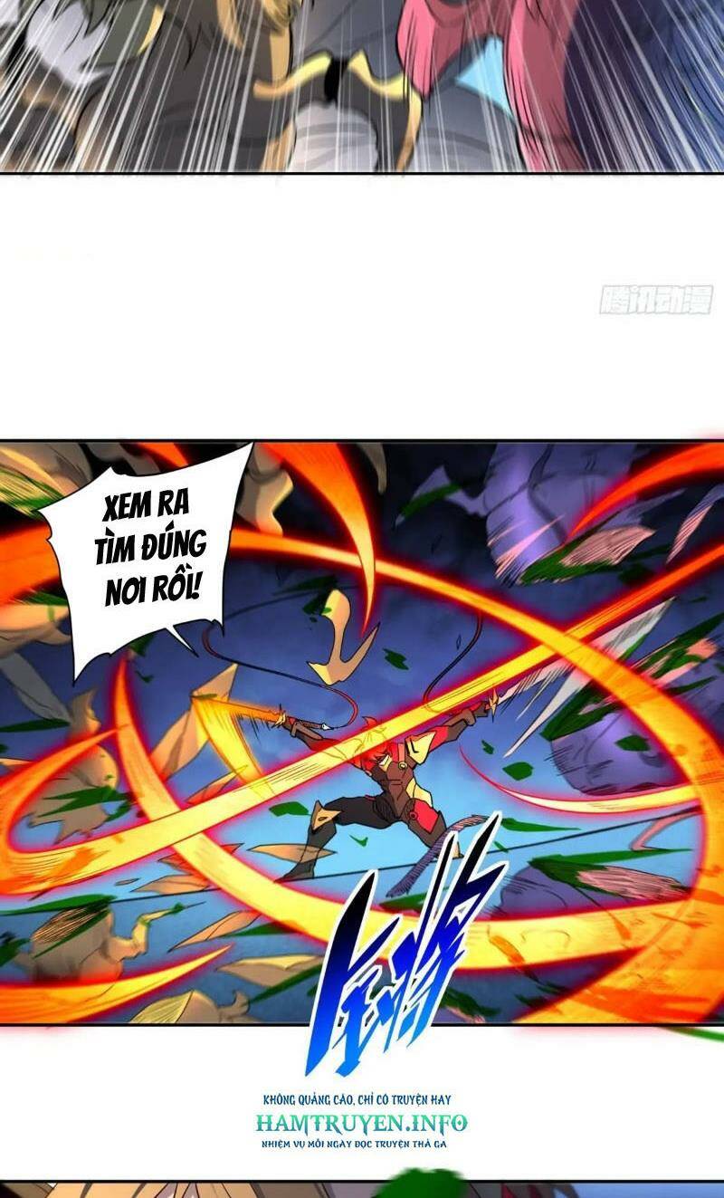 page_8.jpg
