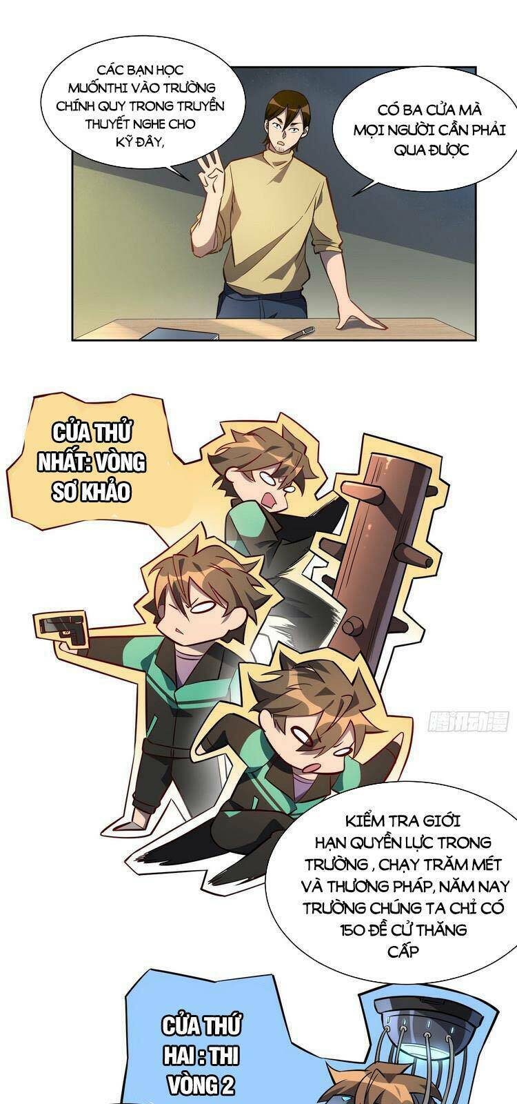 page_1.jpg