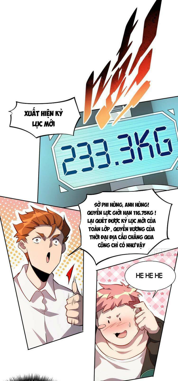 page_12.jpg