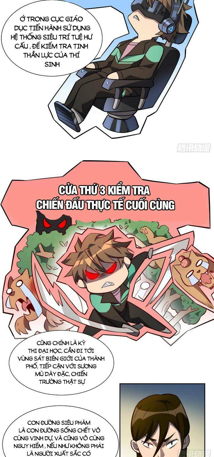 page_2.jpg