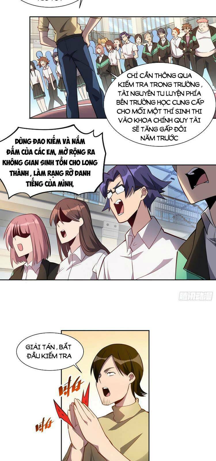 page_8.jpg
