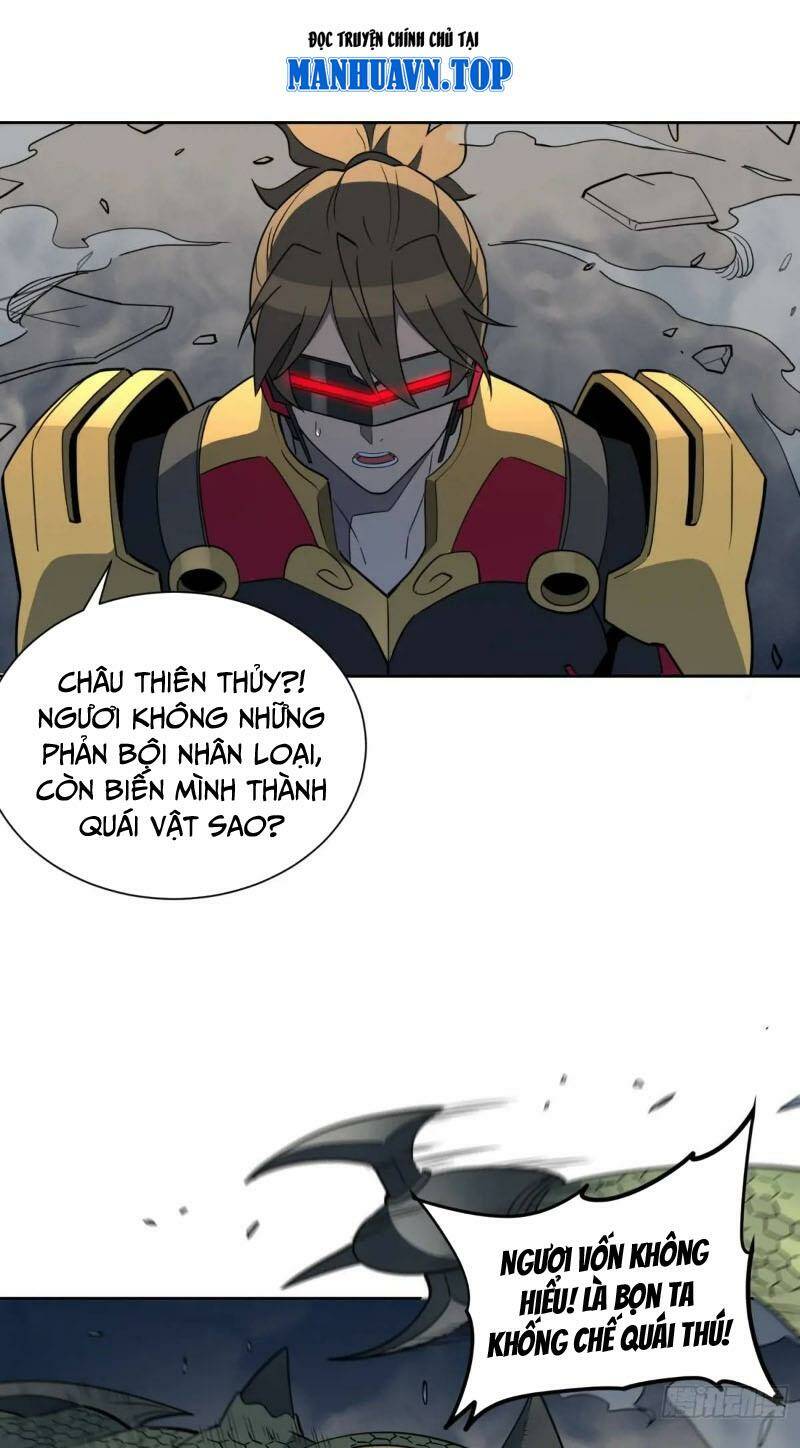 page_1.jpg