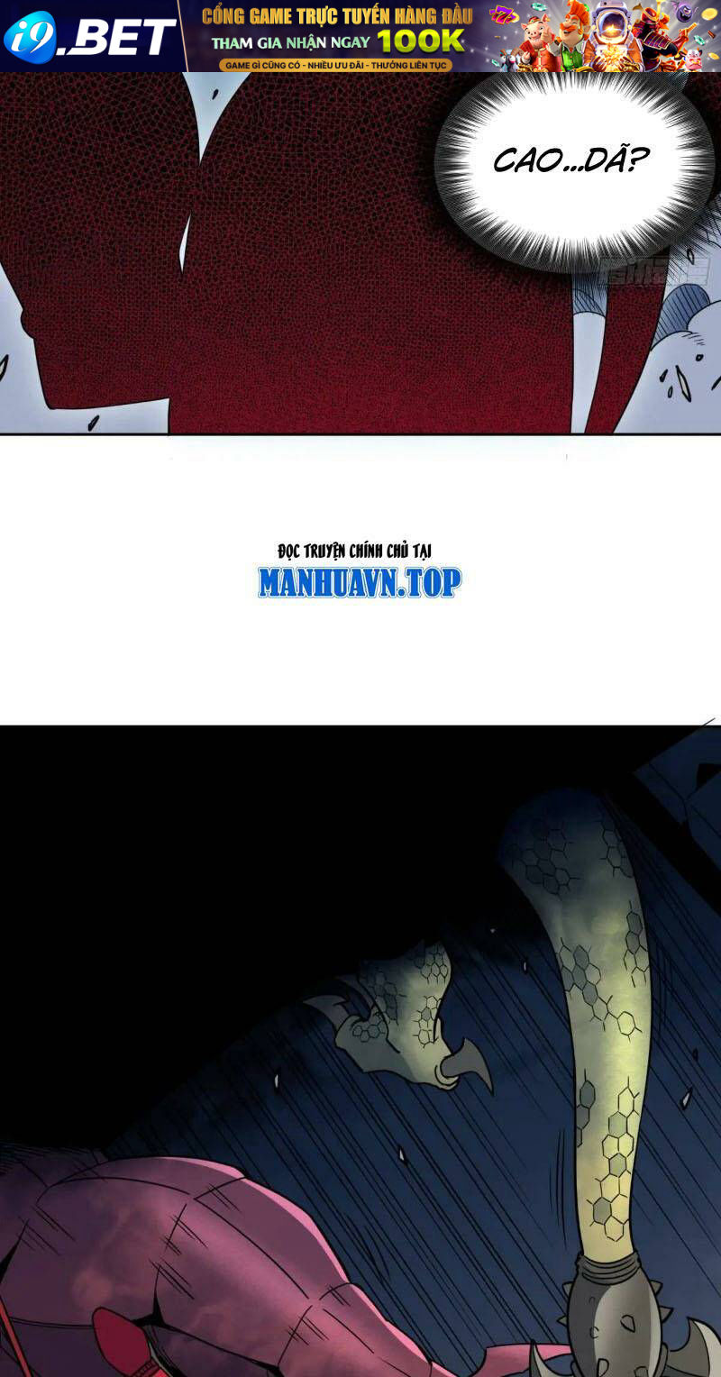 page_12.jpg