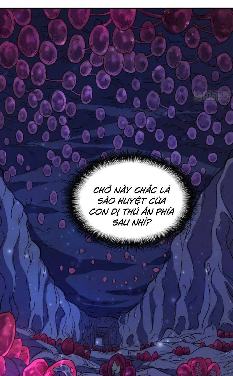 page_21.jpg