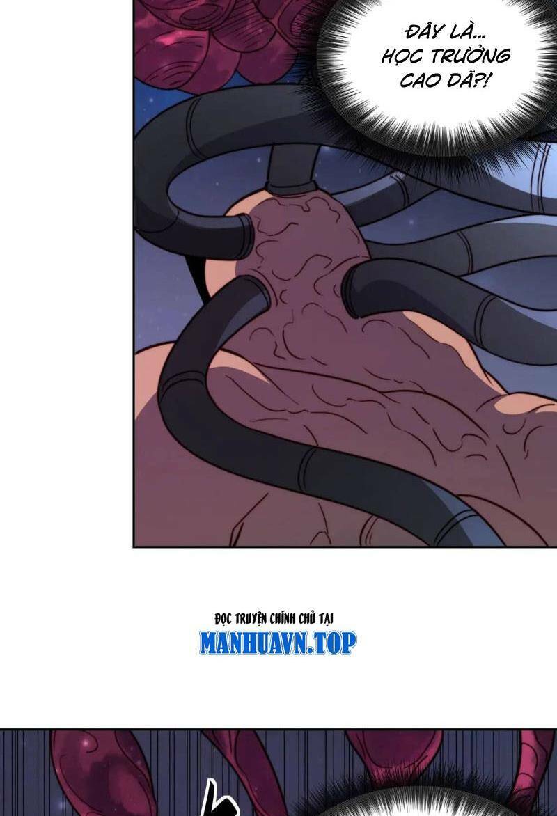 page_2.jpg