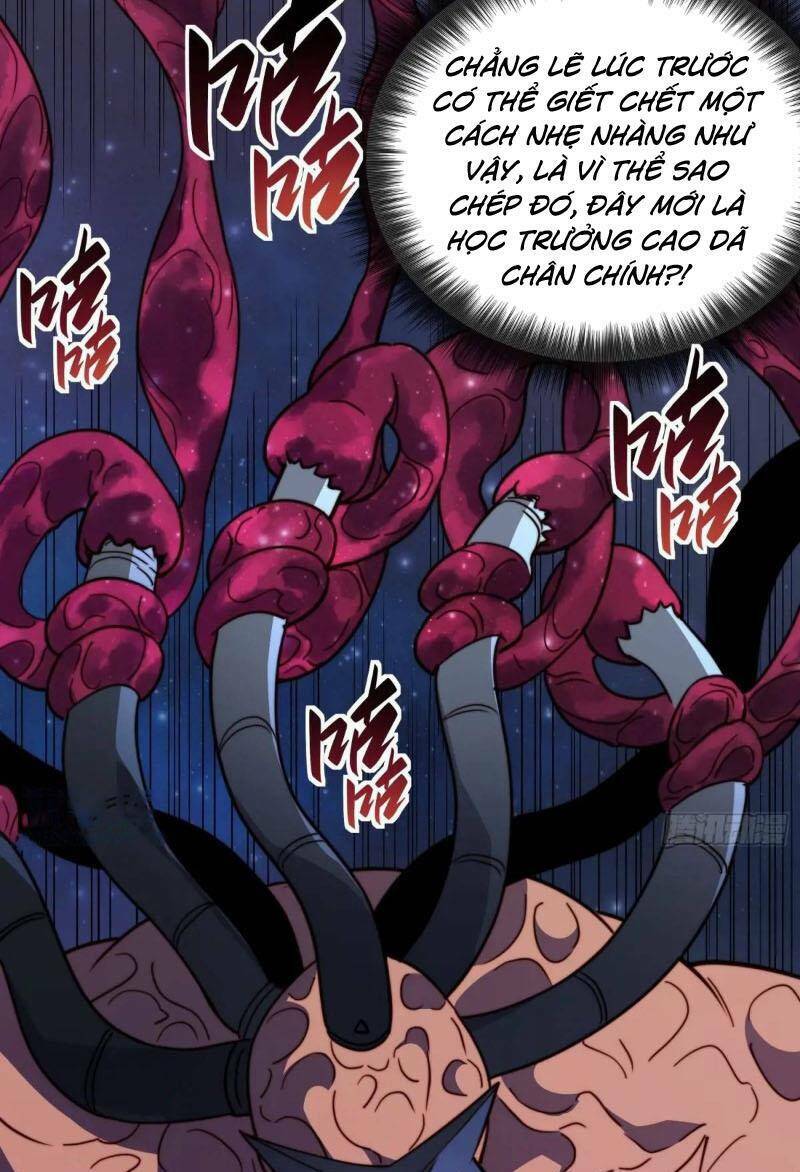 page_3.jpg