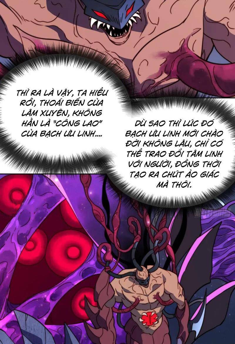 page_4.jpg