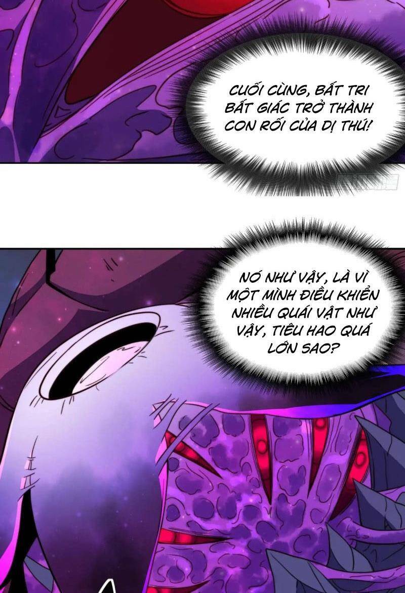 page_6.jpg