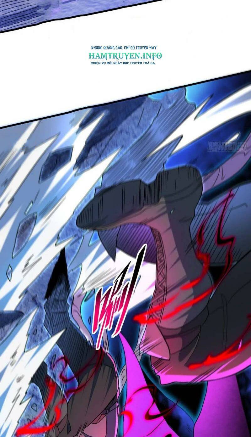 page_11.jpg