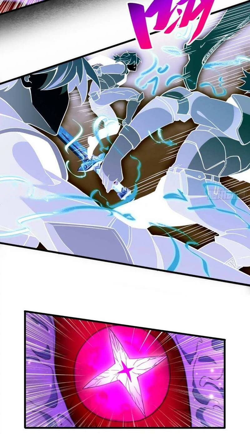 page_15.jpg