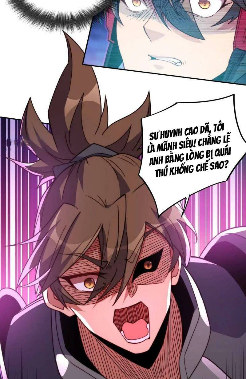 page_22.jpg