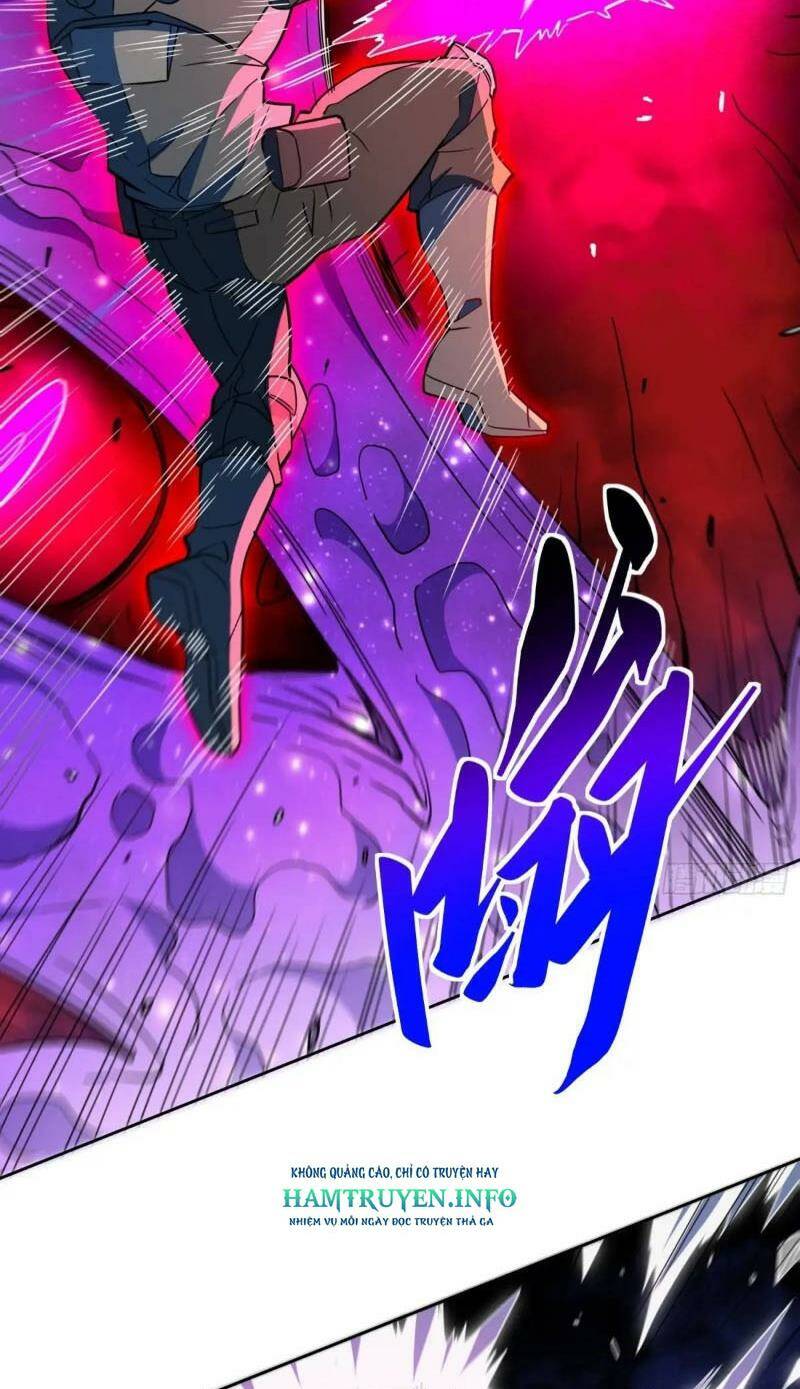 page_7.jpg