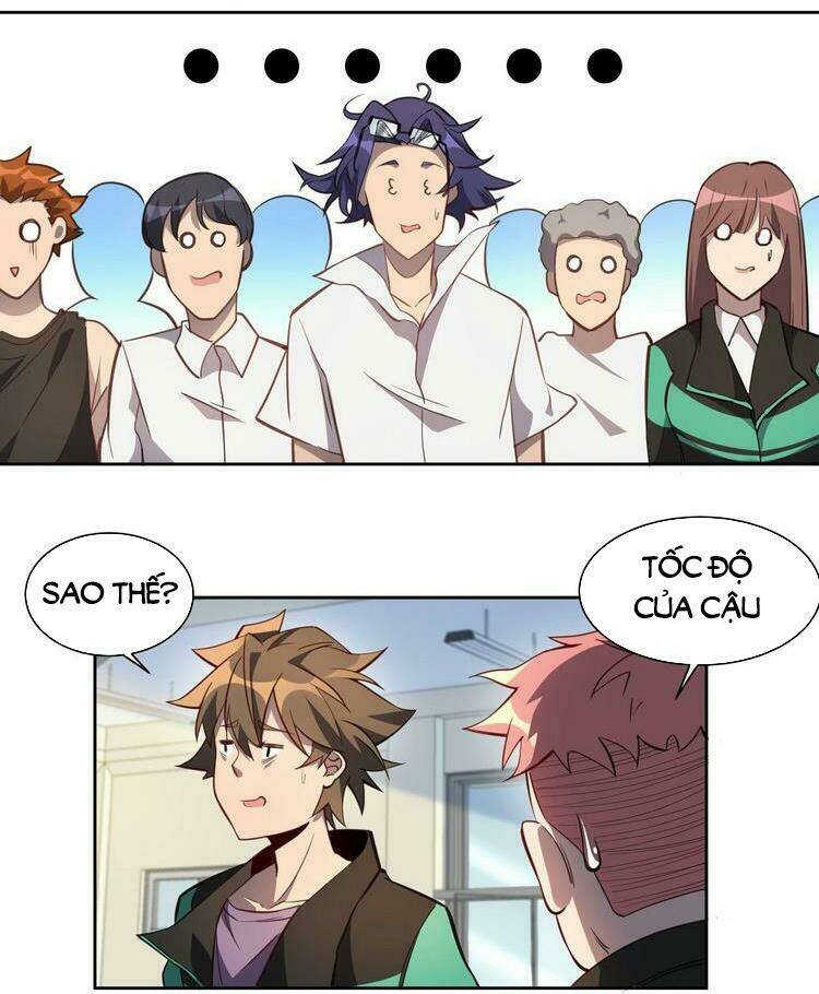 page_12.jpg