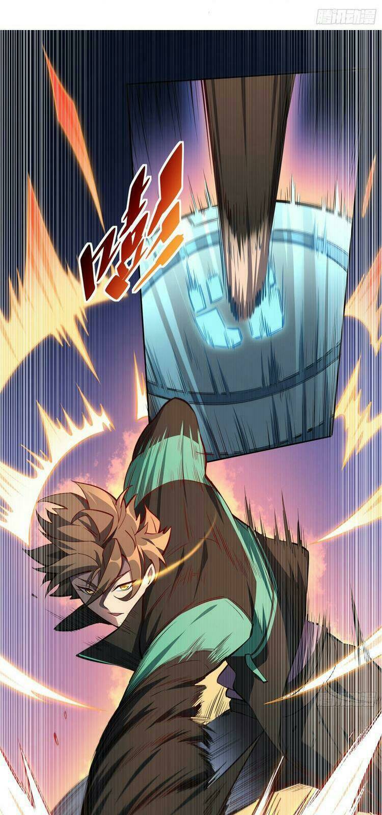 page_17.jpg