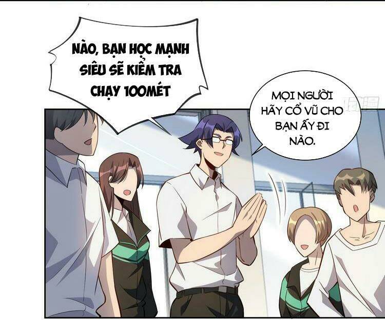 page_2.jpg