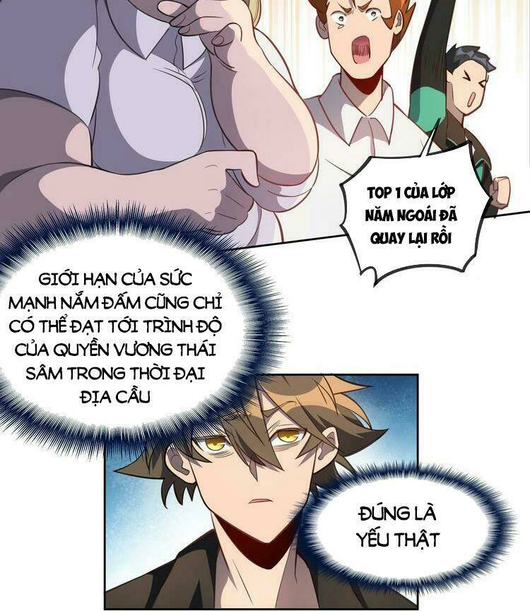 page_21.jpg