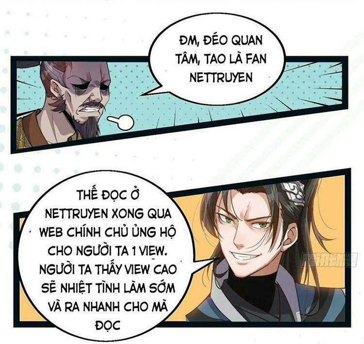 page_25.jpg