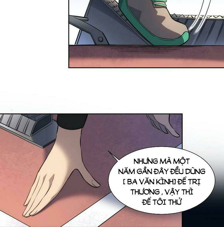 page_6.jpg