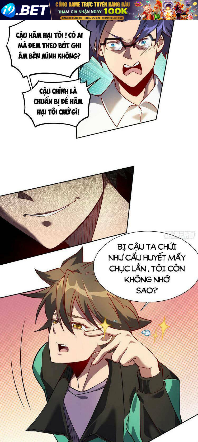 page_6.jpg