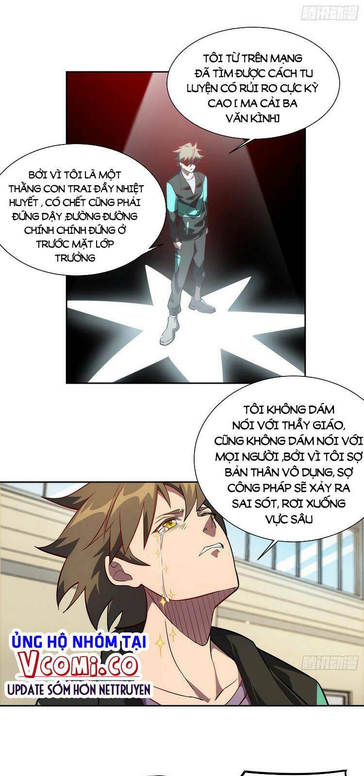 page_8.jpg