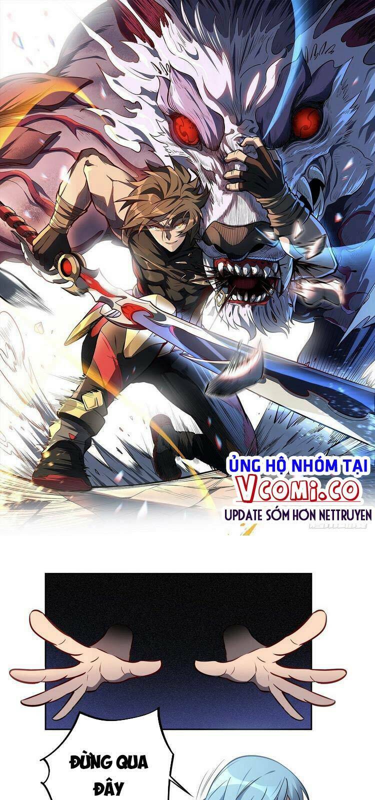 page_1.jpg