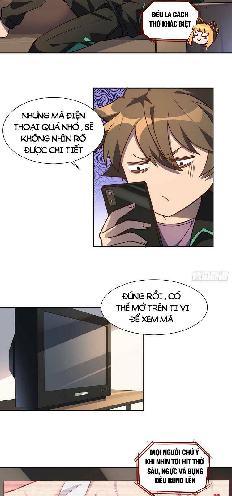 page_16.jpg